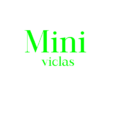 miniviclass.com